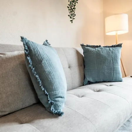 アパート Mountain With Stunning View - By Inspiring Places ツェルマット