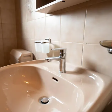 Mountain With Stunning View - By Inspiring Places Apartamento Zermatt