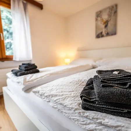 アパート Mountain With Stunning View - By Inspiring Places