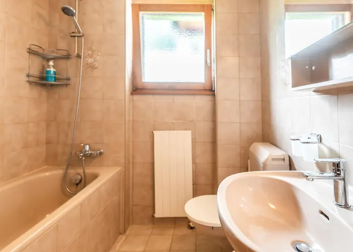 Mountain With Stunning View - By Inspiring Places アパート *