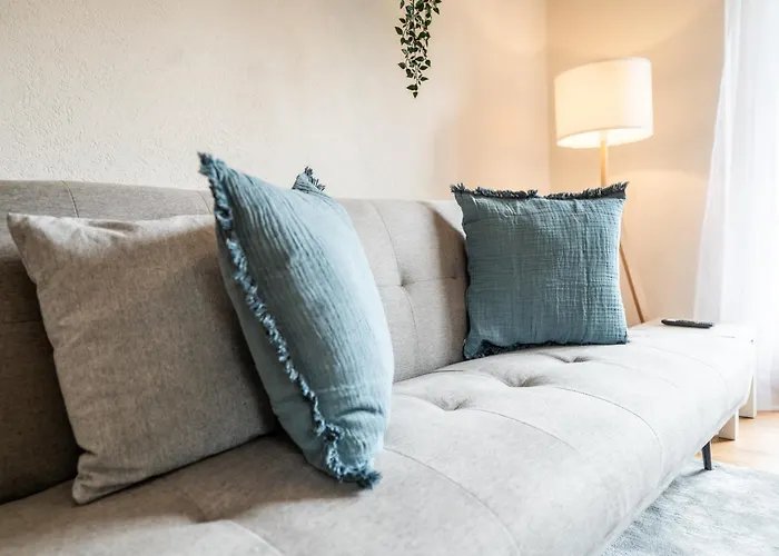 Appartamento Mountain With Stunning View - By Inspiring Places Zermatt