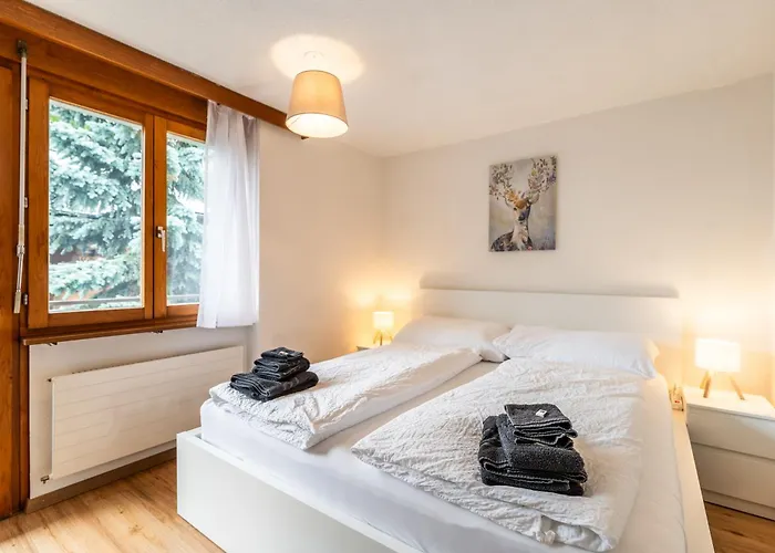 Mountain With Stunning View - By Inspiring Places *