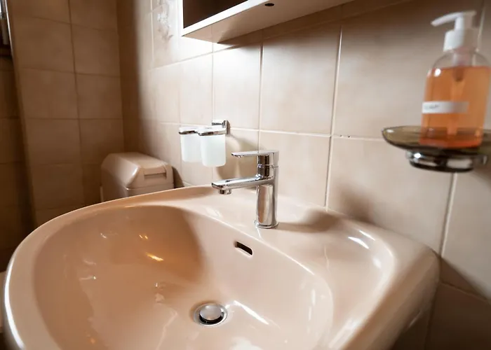 Mountain With Stunning View - By Inspiring Places Appartamento Zermatt