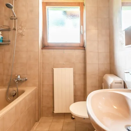 Mountain With Stunning View - By Inspiring Places 아파트 *