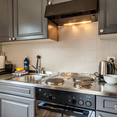 아파트 Mountain With Stunning View - By Inspiring Places 체르마트