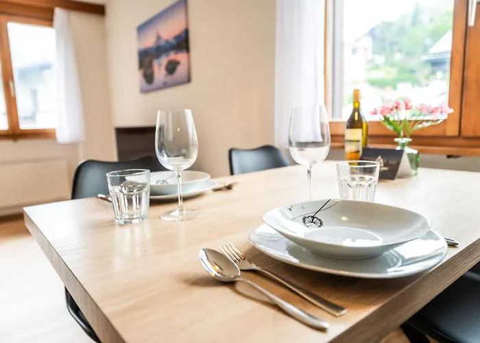 Mountain With Stunning View - By Inspiring Places 체르마트