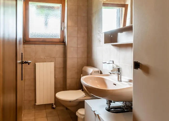 Mountain With Stunning View - By Inspiring Places 아파트 체르마트